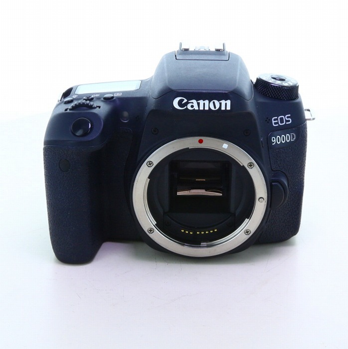 楽天市場】eos 9000d ダブルズームキットの通販