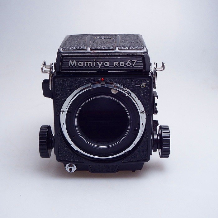 楽天市場】mamiya rb67の通販