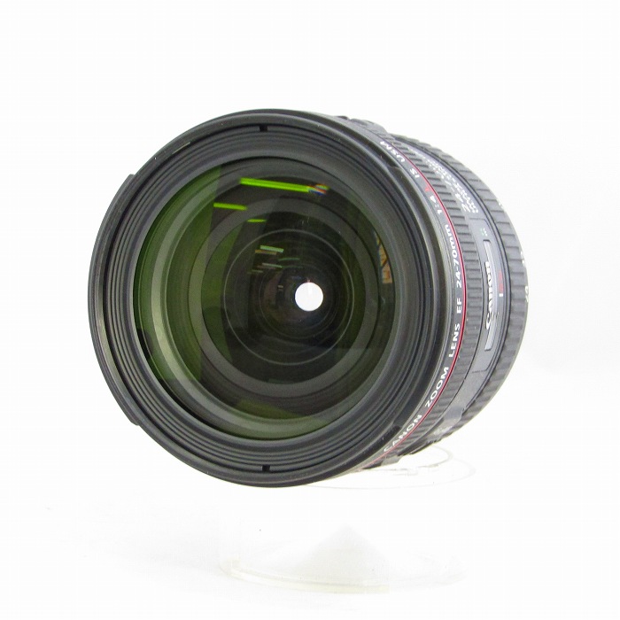 楽天市場】ef24-70mm f4l is usm フィルターの通販