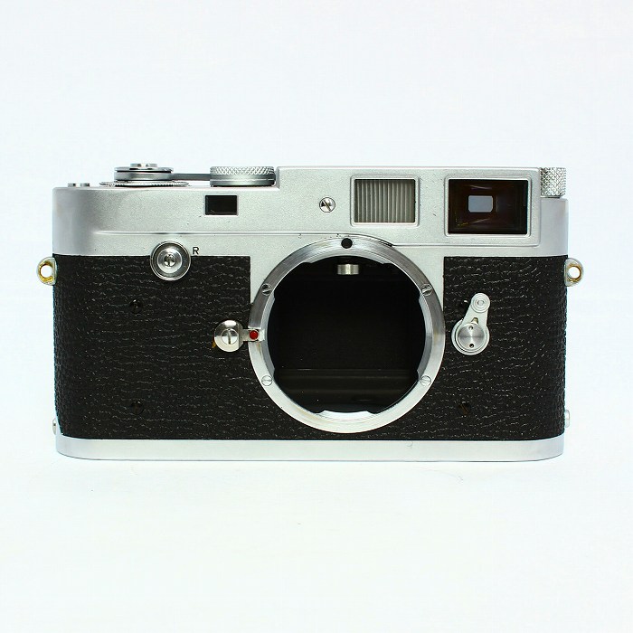楽天市場】leica m2の通販