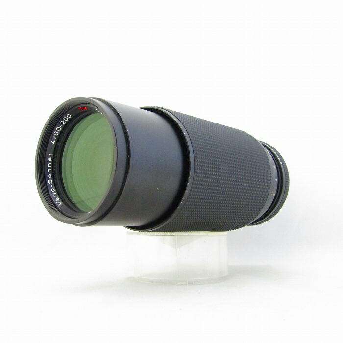 楽天市場】40-80 contaxの通販