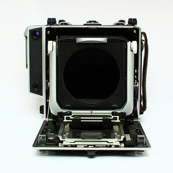 楽天市場】リンホフの通販