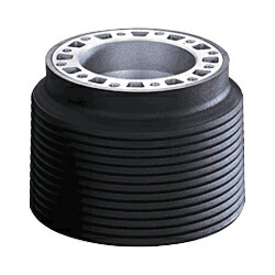 楽天市場】ノート e12 ステアリングボスの通販