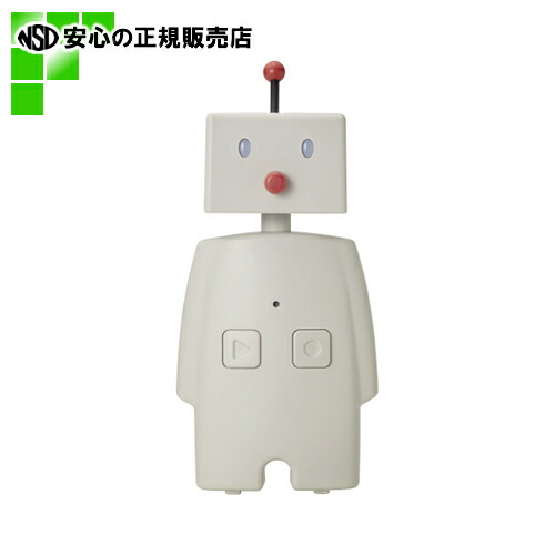 楽天市場】≪ ユカイ工学 ≫ コミュニケーションロボットBOCCO : 南信