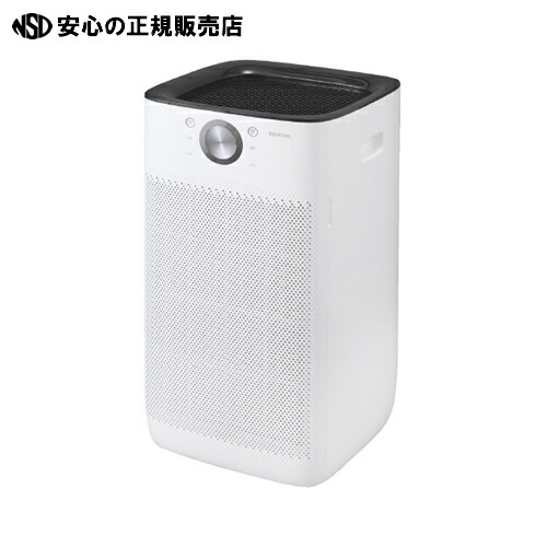 楽天市場】アイリスオーヤマ pd-a140-w（メーカーアイリスオーヤマ）の通販