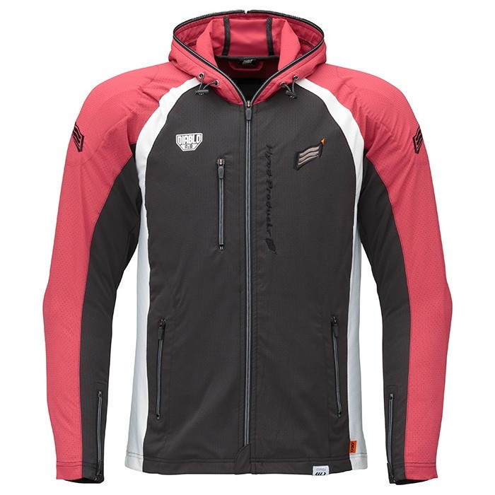 パーカー hyod ウェア バイク」の人気商品一覧 | 安い商品を通販サイト