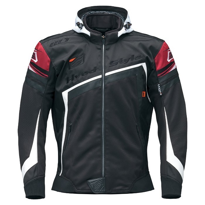 バイク ジャケット HYOD」の人気商品一覧 | 安い商品を通販サイトから