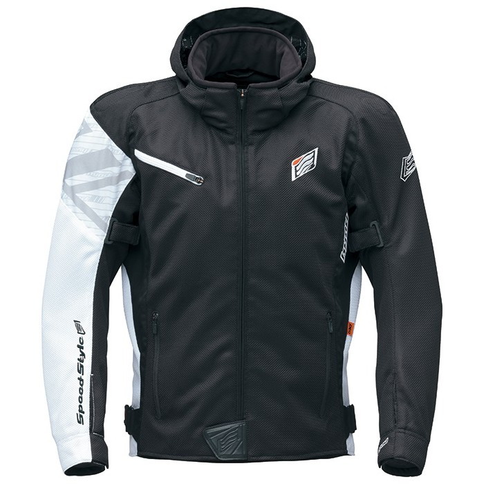 楽天市場】hyod ジャケットの通販