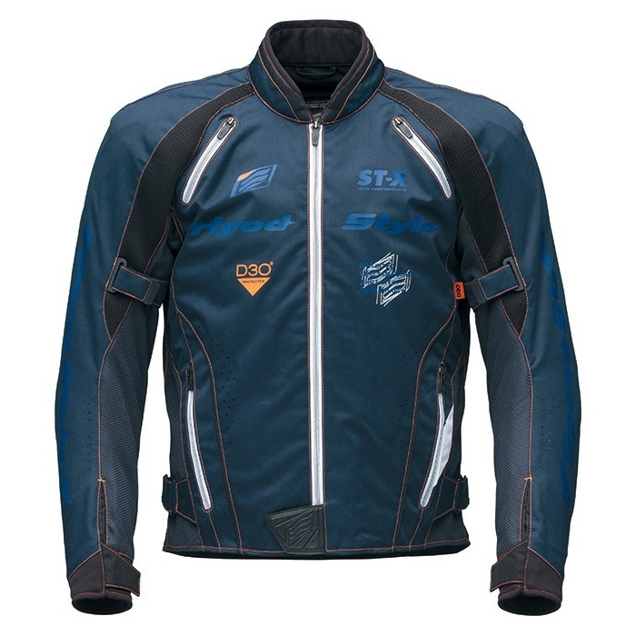 バイク用ウェア hyod ジャケット」の人気商品一覧 | 安い商品を通販