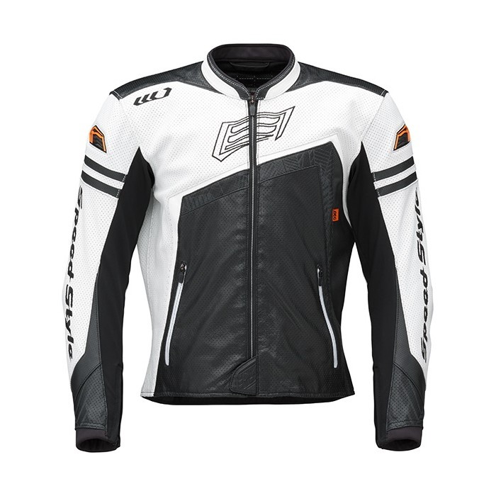 バイク用ウェア hyod レザージャケット」の人気商品一覧 | 安い商品を