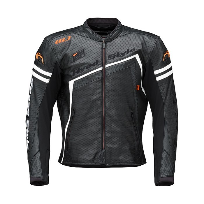 バイク用ウェア hyod レザージャケット」の人気商品一覧 | 安い商品を