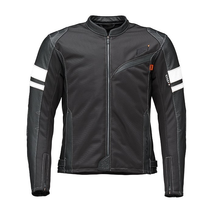 楽天市場】hyod ジャケットの通販