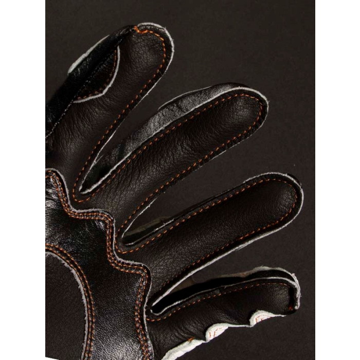 楽天市場】HYOD ヒョウドウ HRG204DL HYOD DYNAMIC D3O RACING GLOVES