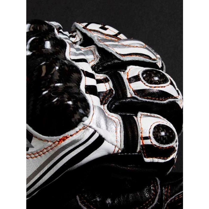 楽天市場】HYOD ヒョウドウ HRG204DL HYOD DYNAMIC D3O RACING GLOVES