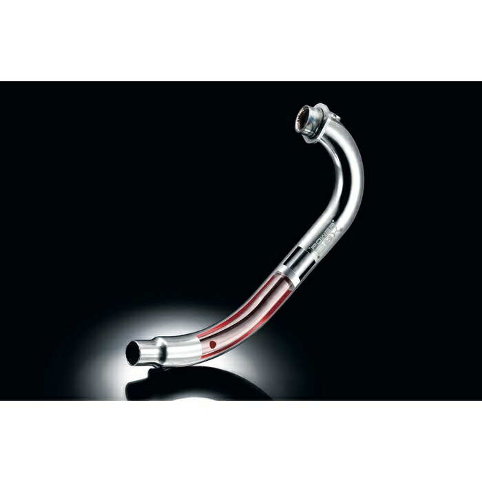 楽天市場】sp忠男 パワーボックス sr400の通販