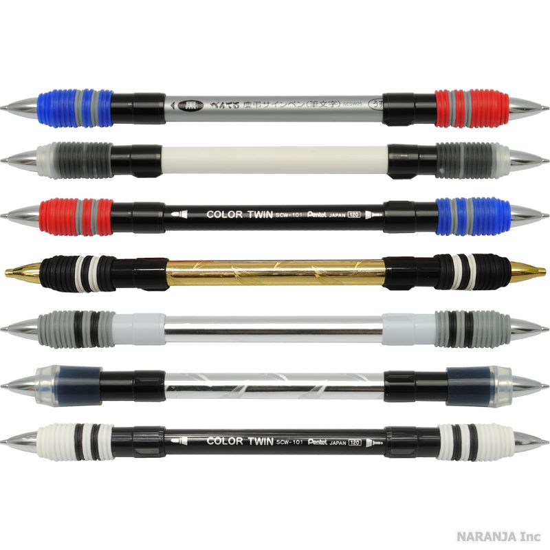 楽天市場】【ジャグリング専門店が販売】ドクター KT ペン回し用改造