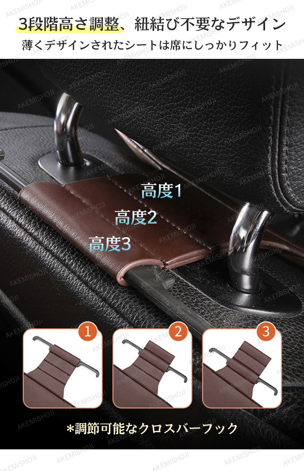 lk Ideal Night Mask☆LKサロンナイトマスク6パック30シート lk Ideal