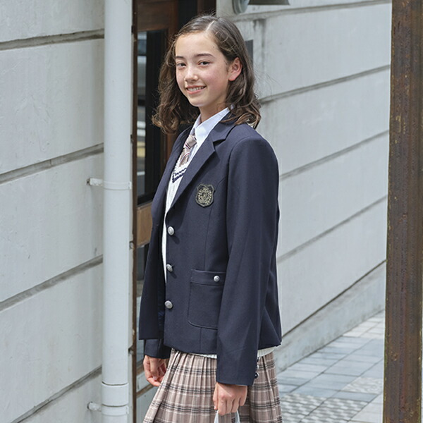 楽天市場】ポンポネットジュニア(pom ponette junior)*エンブレム