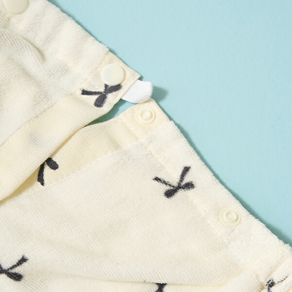 楽天市場】リセマイン(Lycee mine)【SWIM】アソート総柄お着替えタオル