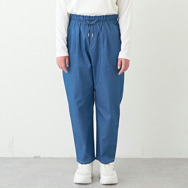 楽天市場】ポンポネットジュニア(pom ponette junior)【＋SIZE】【GOOD