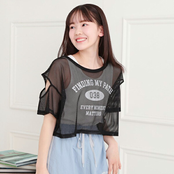 楽天市場】ピンクラテ カーゴパンツの通販