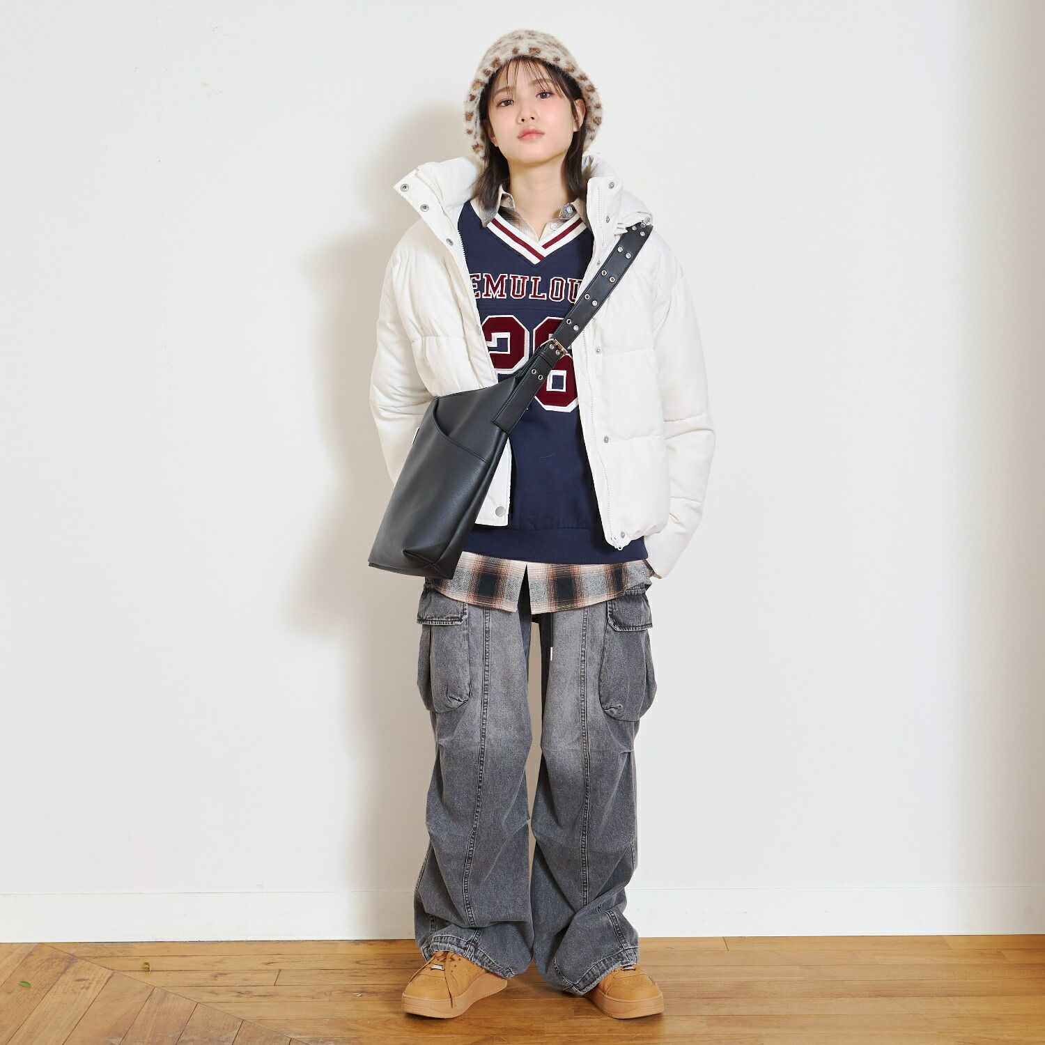 楽天市場】ラブトキシック(Lovetoxic)【LTXC】【速乾】【ストレッチ