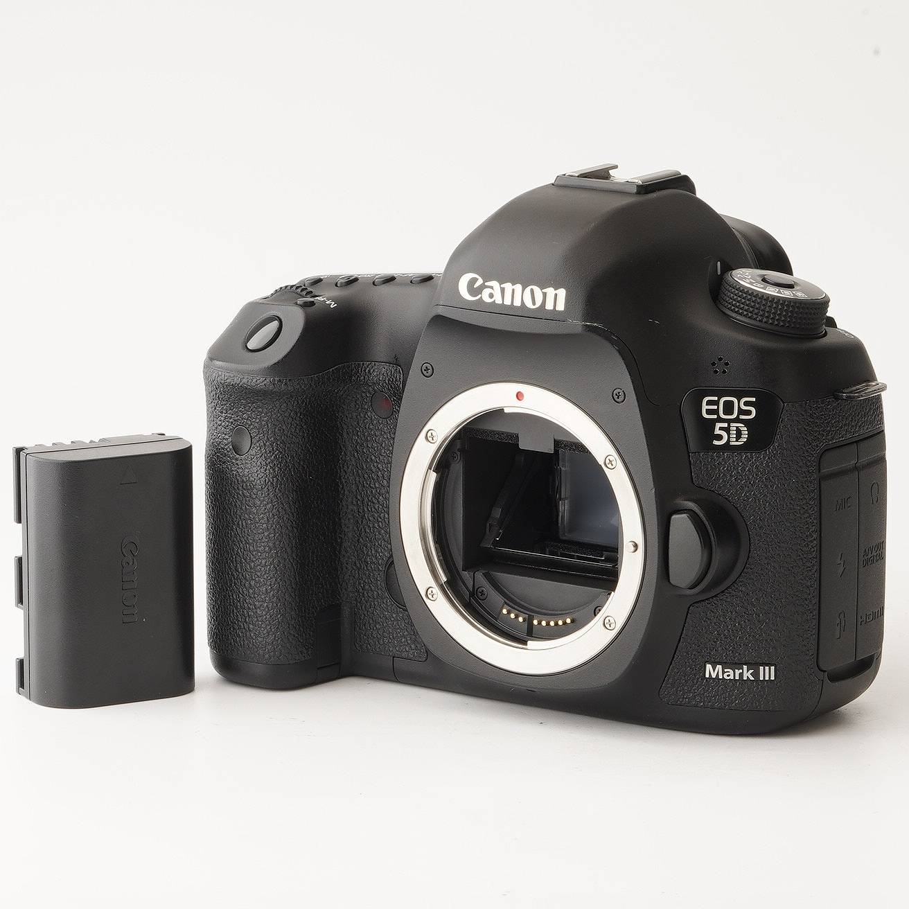 デジタル一眼カメラ 5d mark3」の人気商品一覧 | 安い商品を通販サイト