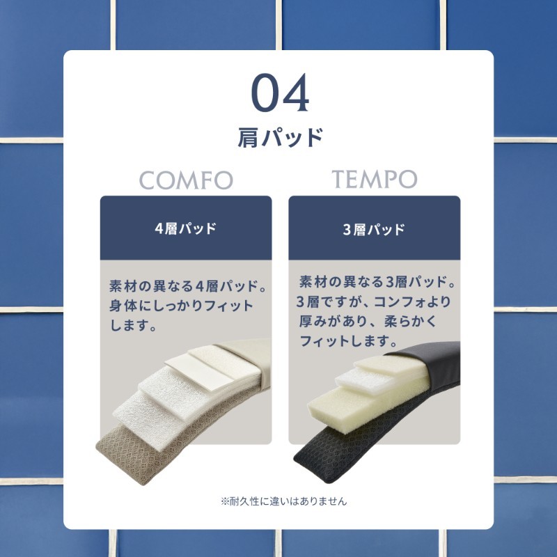 楽天市場】【3年保証】 エアバギー ベビーキャリア コンフォ