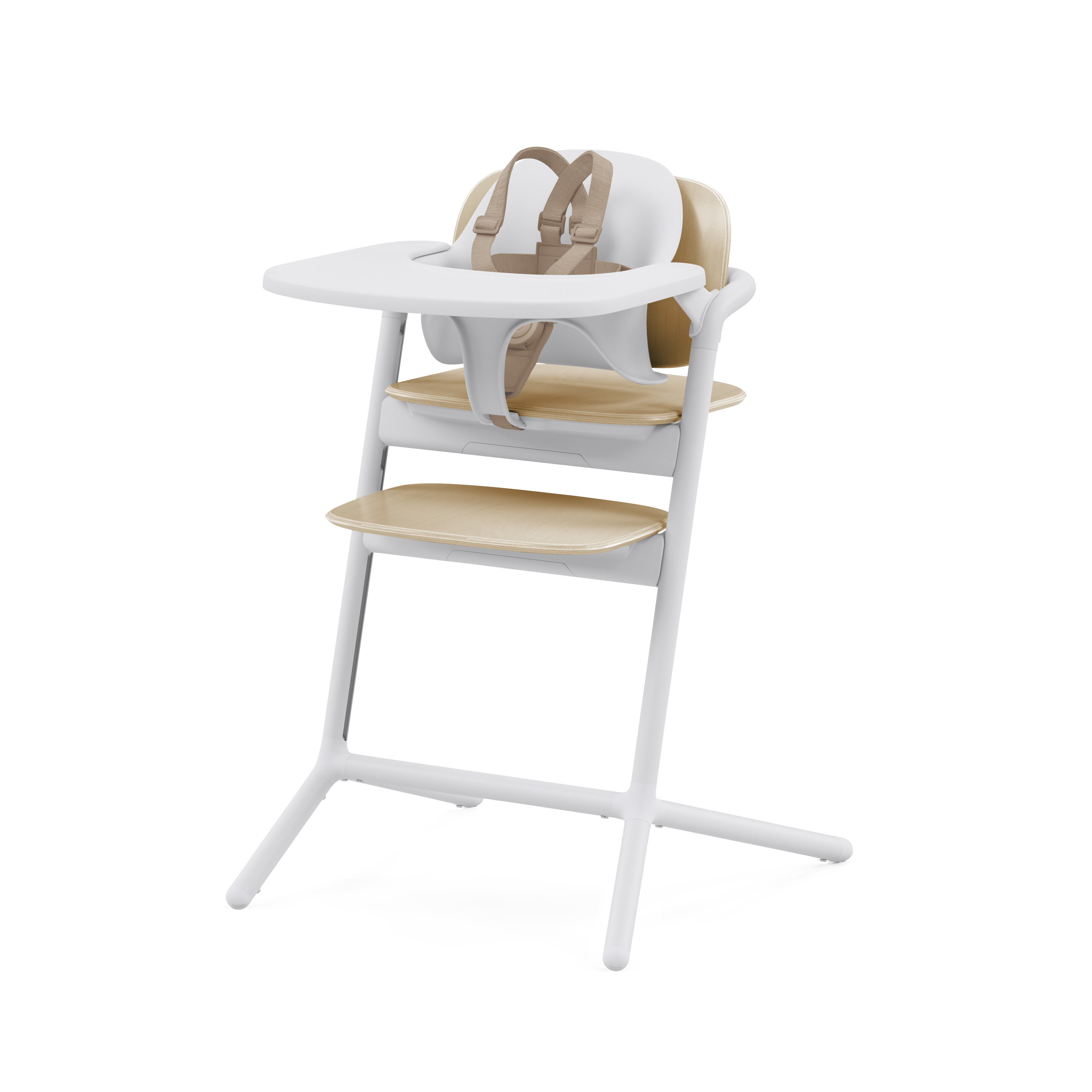 楽天市場】cybex LEMO 3in1 サイベックス レモ 3in1 サンドホワイト2