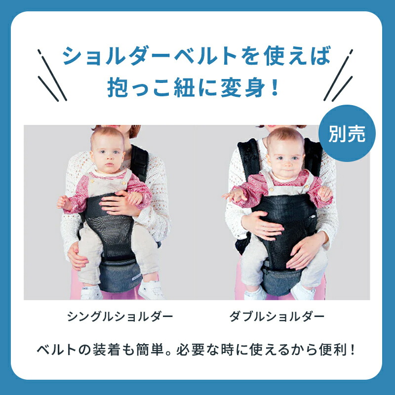 楽天市場】新型 【正規品3年保証】【ラッピング可】 最新モデル