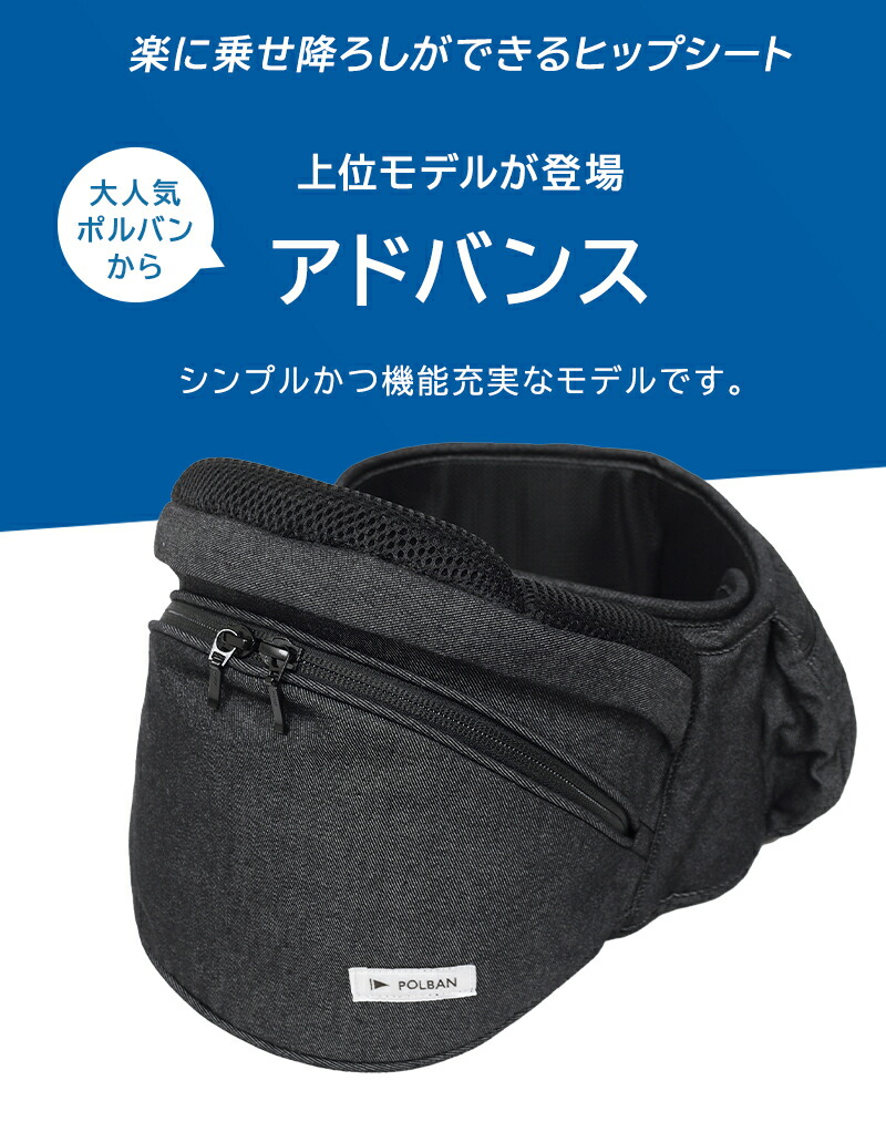 楽天市場】＼ポイント10倍／【正規店3年保証】【レビュー特典付き