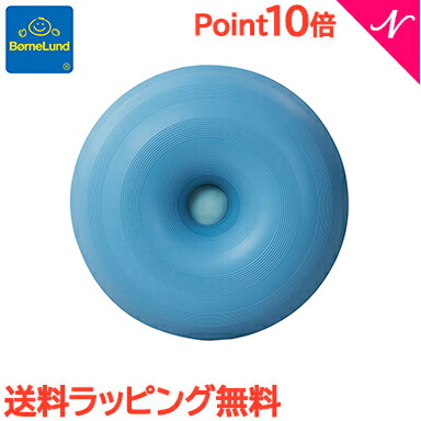 楽天市場】【正規品】【ラッピング無料】 ボーネルンド ボブルス