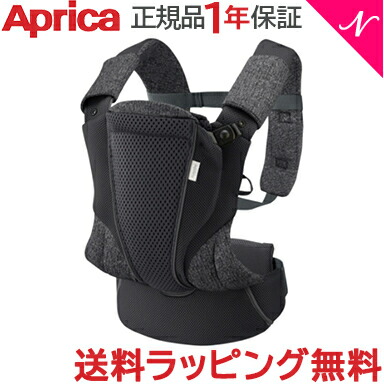 楽天市場】【メーカー正規品1年保証】 コアラ ウルトラメッシュ EX