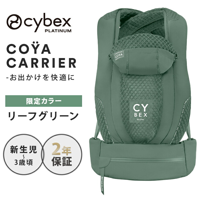 644703762970.jpg?fitin=720:720