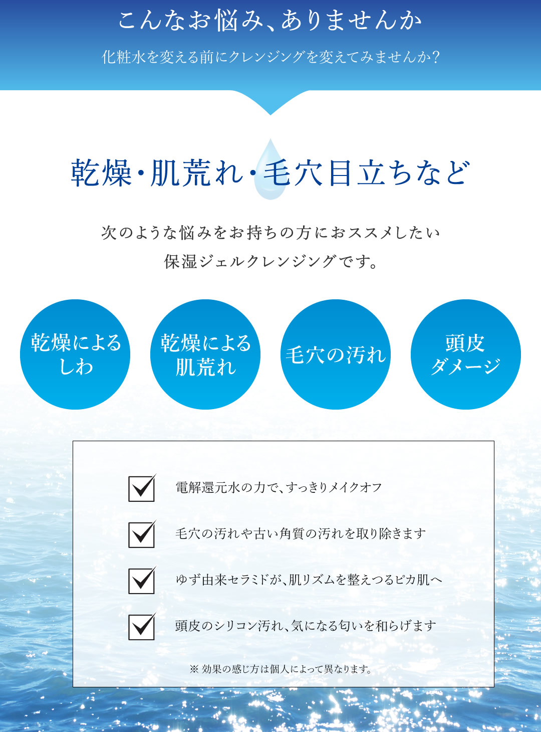 楽天市場】【正規販売代理店】クリムヴィータ リペアクレンジング150g