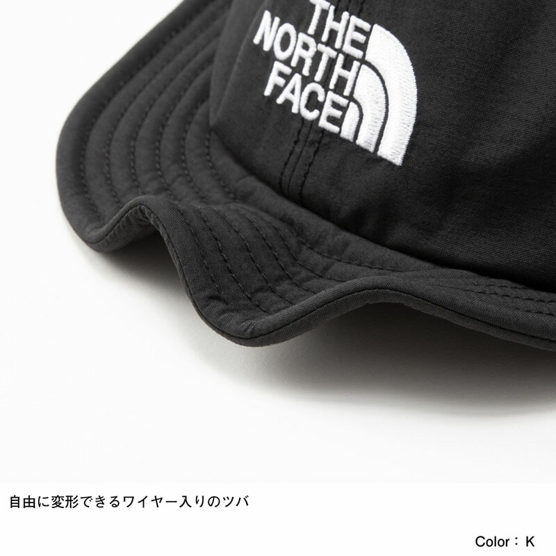 楽天市場】THE NORTH FACE(ザ・ノースフェイス) 【21秋冬】GTX