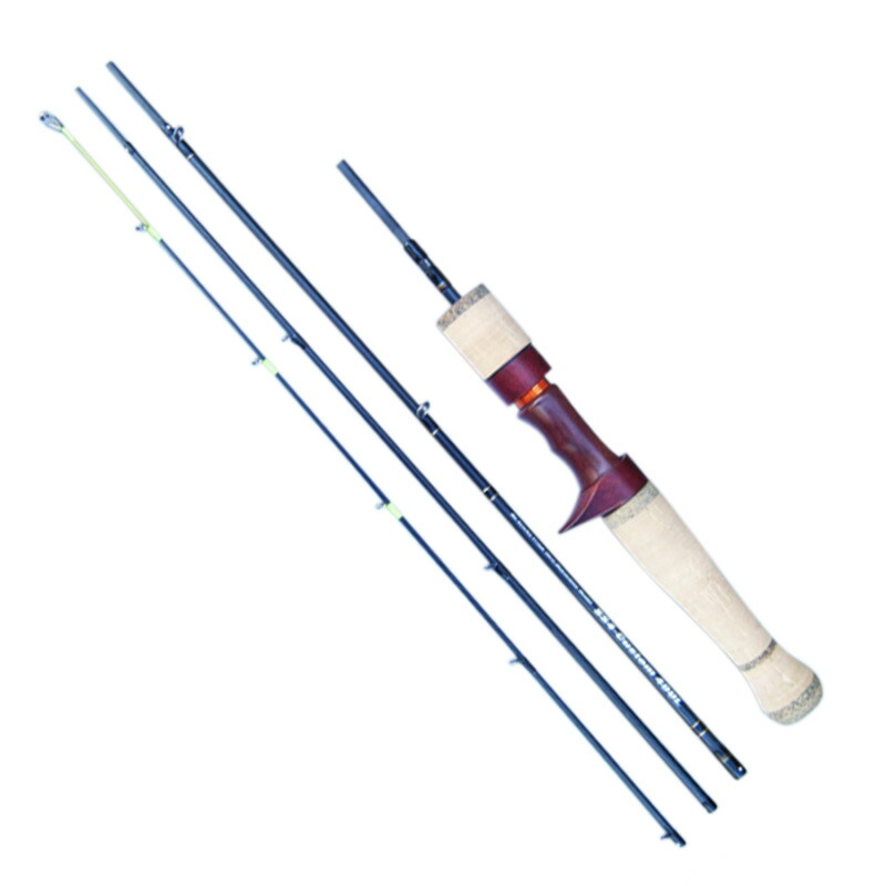 楽天市場】トラウト スミス（種類（ロッド・竿）トラウトロッド
