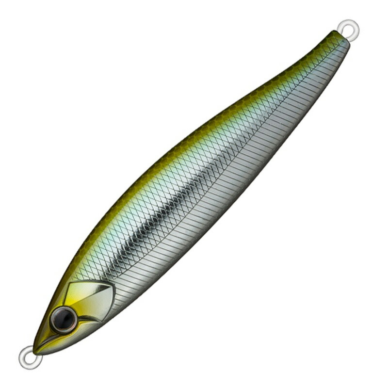 楽天市場】D3カスタム フルベイトの通販