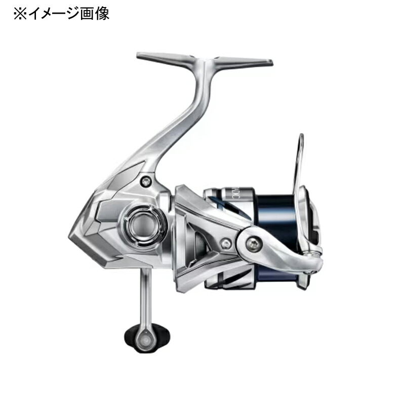 楽天市場】 シマノ(SHIMANO) 23 ストラディック C2500SXG C2500SXG