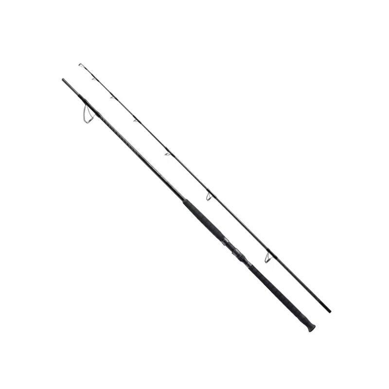 楽天市場】コルトスナイパーエクスチューン98xxhの通販