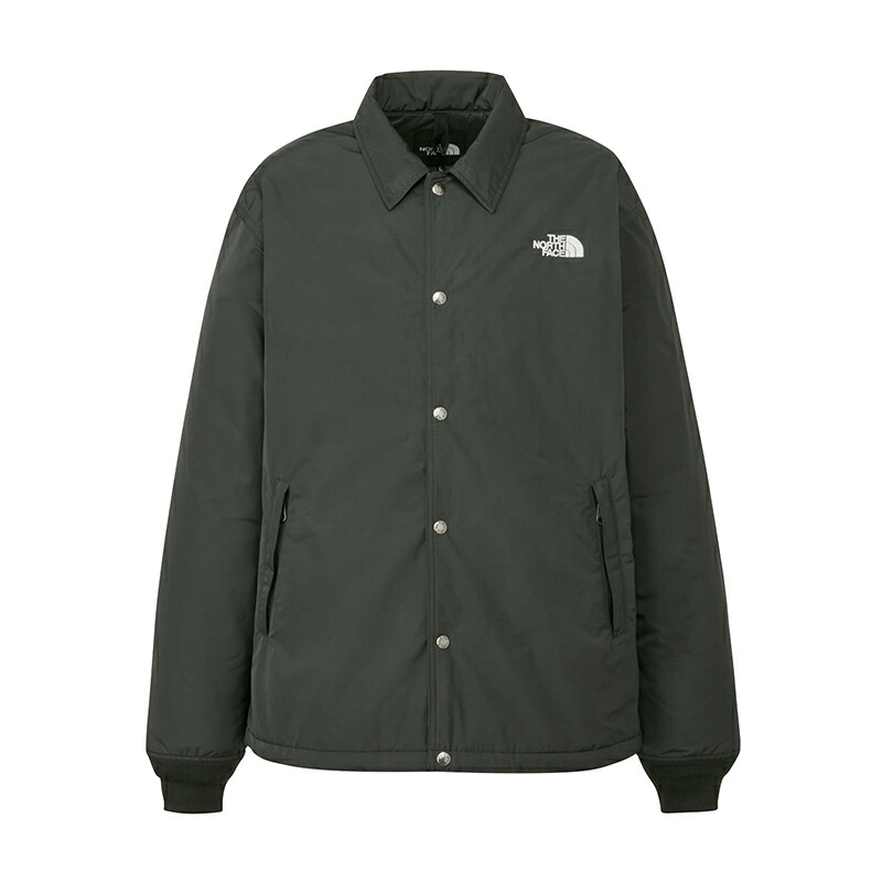 楽天市場】THE NORTH FACE(ザ・ノース・フェイス) インサレーテッド