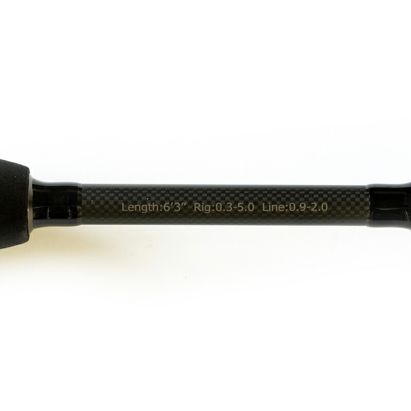 34】Advancement HSR-63 ver.Ⅲ ナチュラム 特別仕様 34】Advancement