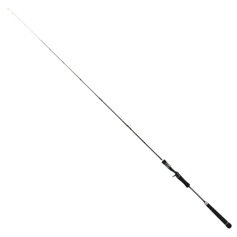 メタルゾン TZ」の人気商品一覧 | 安い商品を通販サイトから探す