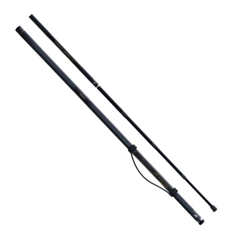 シマノ 玉の柄 ロッド」の人気商品一覧 | 安い商品を通販サイトから