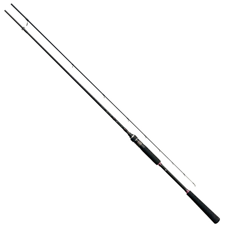 桜幻 鯛ラバーS」の人気商品一覧 | 安い商品を通販サイトから探す