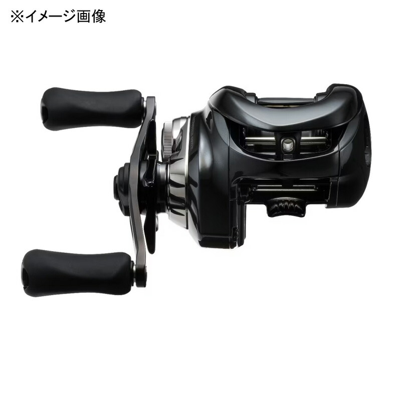 楽天市場】【3/1 最大2,000円OFFクーポン&全品P2】 シマノ(SHIMANO) 23