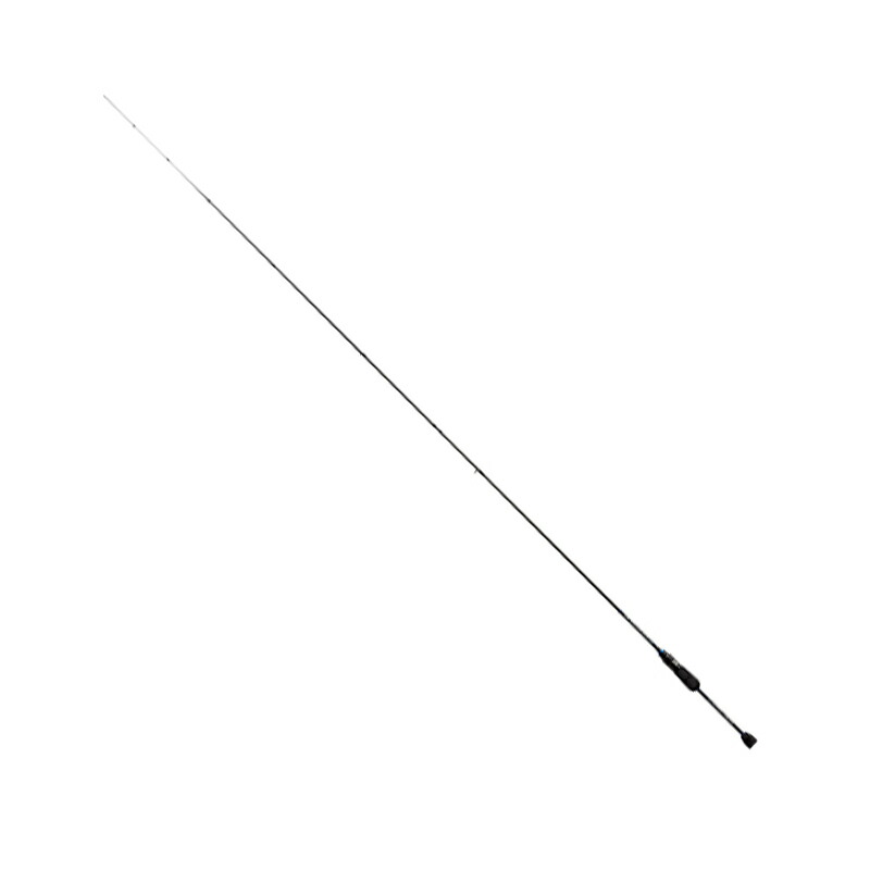 エバーグリーン ソルティセンセーション ネオ NEOS-60XUL-S (ロッド