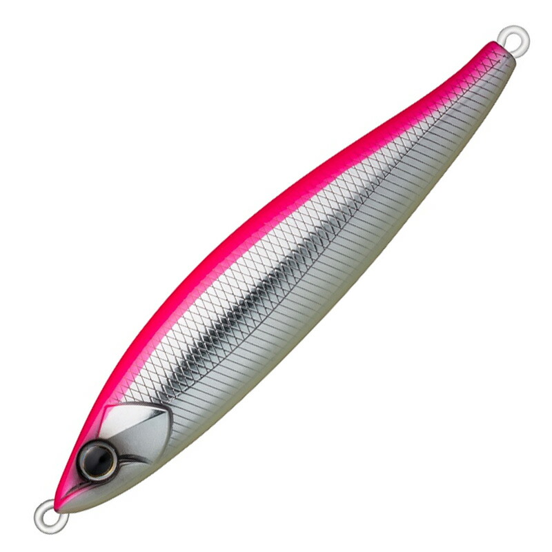 楽天市場】D3カスタム フルベイトの通販