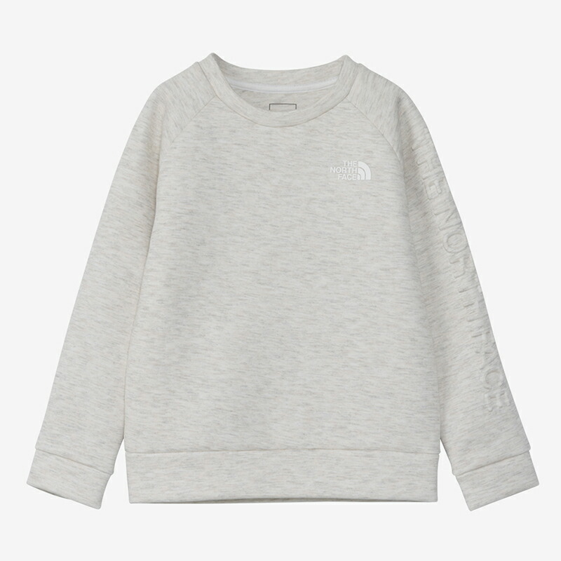 楽天市場】ノースフェイス キッズ テックエアーの通販