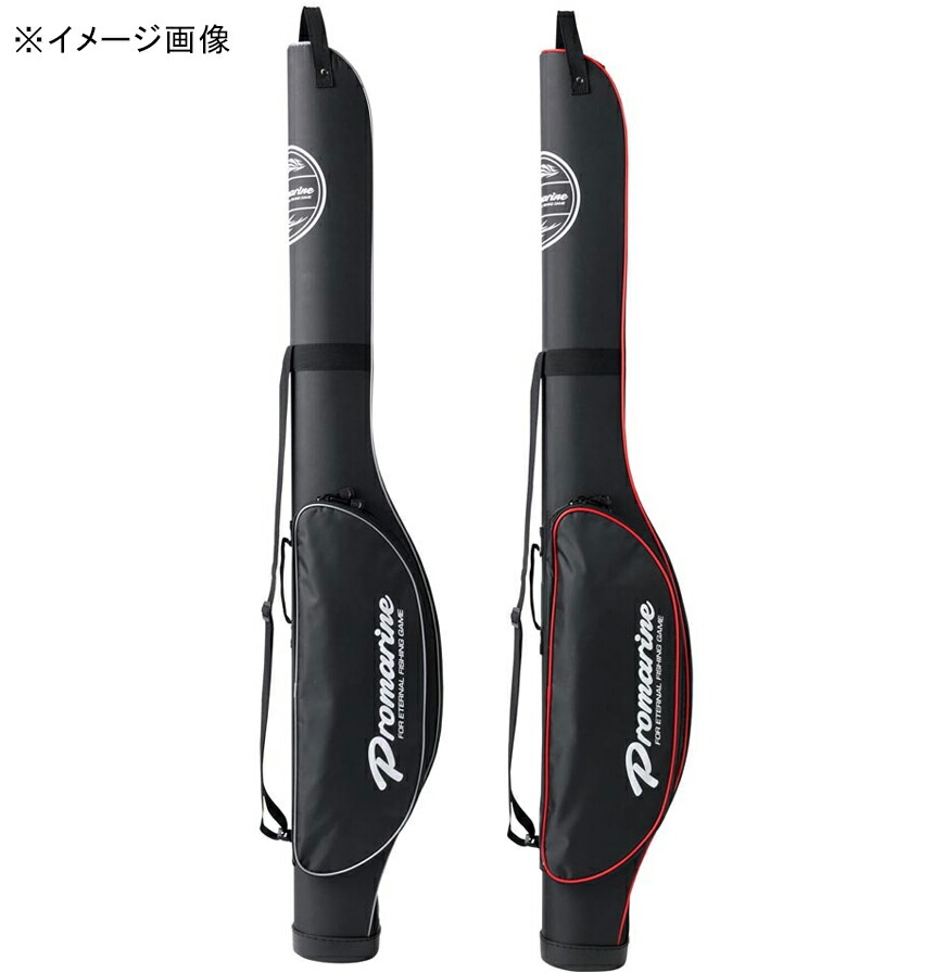 釣り用 バッグ ロッドケースリールイン」の人気商品一覧 | 安い商品を
